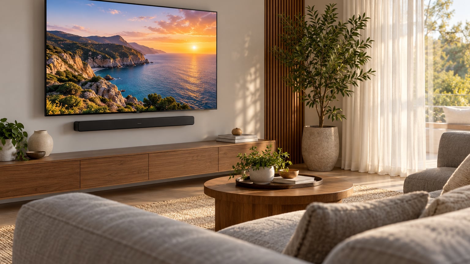 10 TCL TV Deals: Prime Big Deal Days (October 2026 Sale)