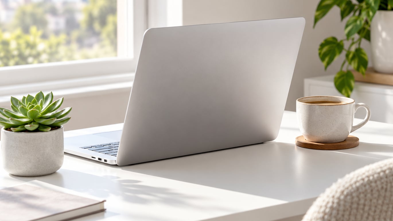 6 MacBook Air Deals: Prime Big Deal Days (October 2026 Sale)