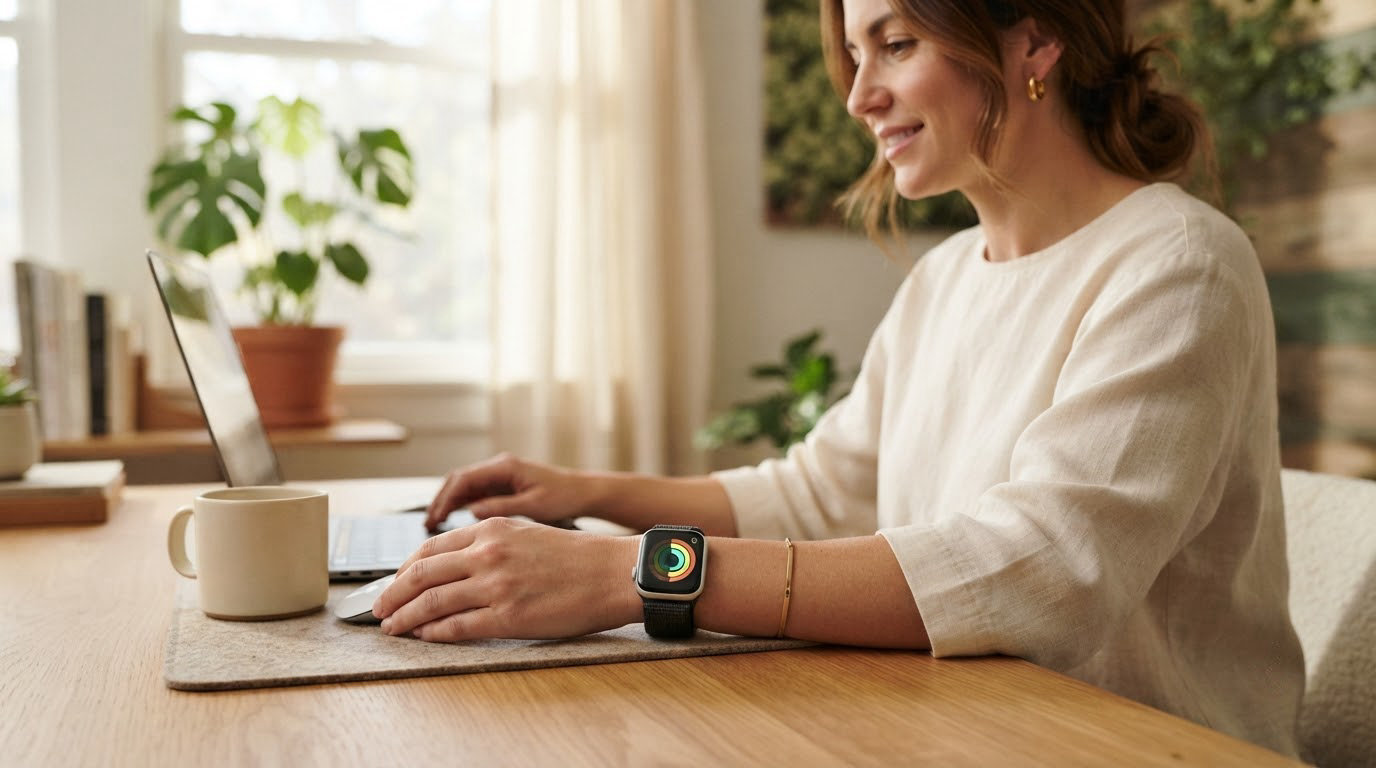 10 Apple Watch Deals: Prime Big Deal Days (October 2026 Sale)
