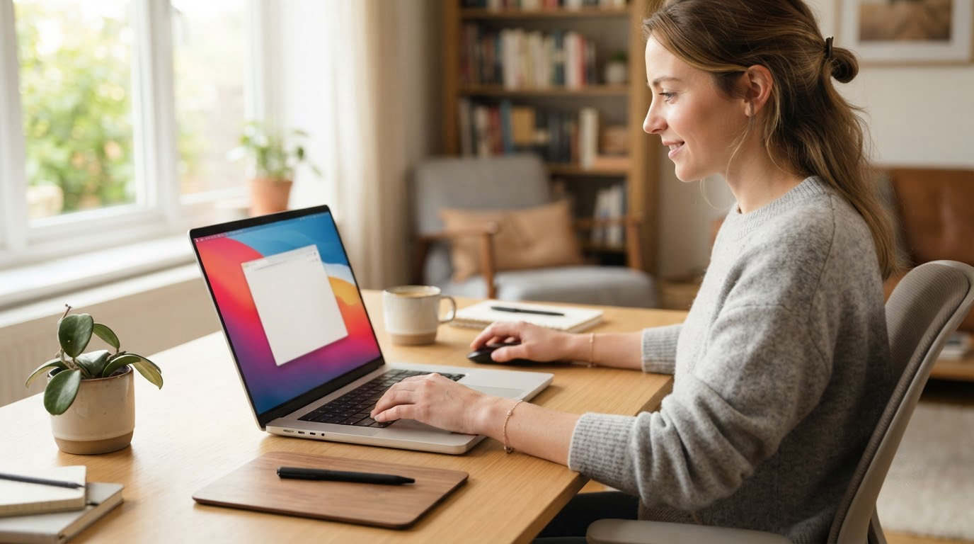 10 Apple Deals: Prime Big Deal Days (October 2026 Sale)