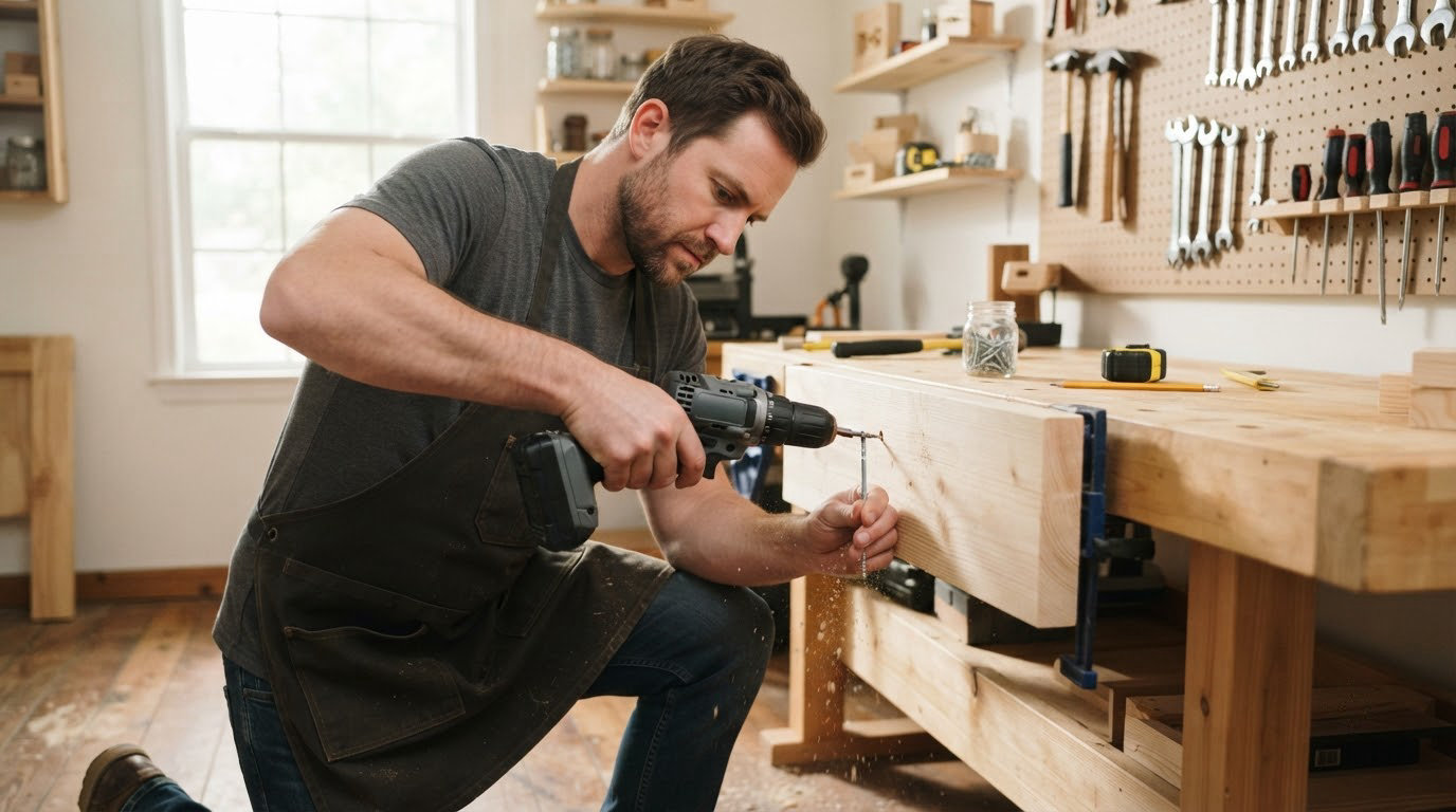 10 DEWALT Power Tool Deals: Prime Big Deal Days (October 2026 Sale)