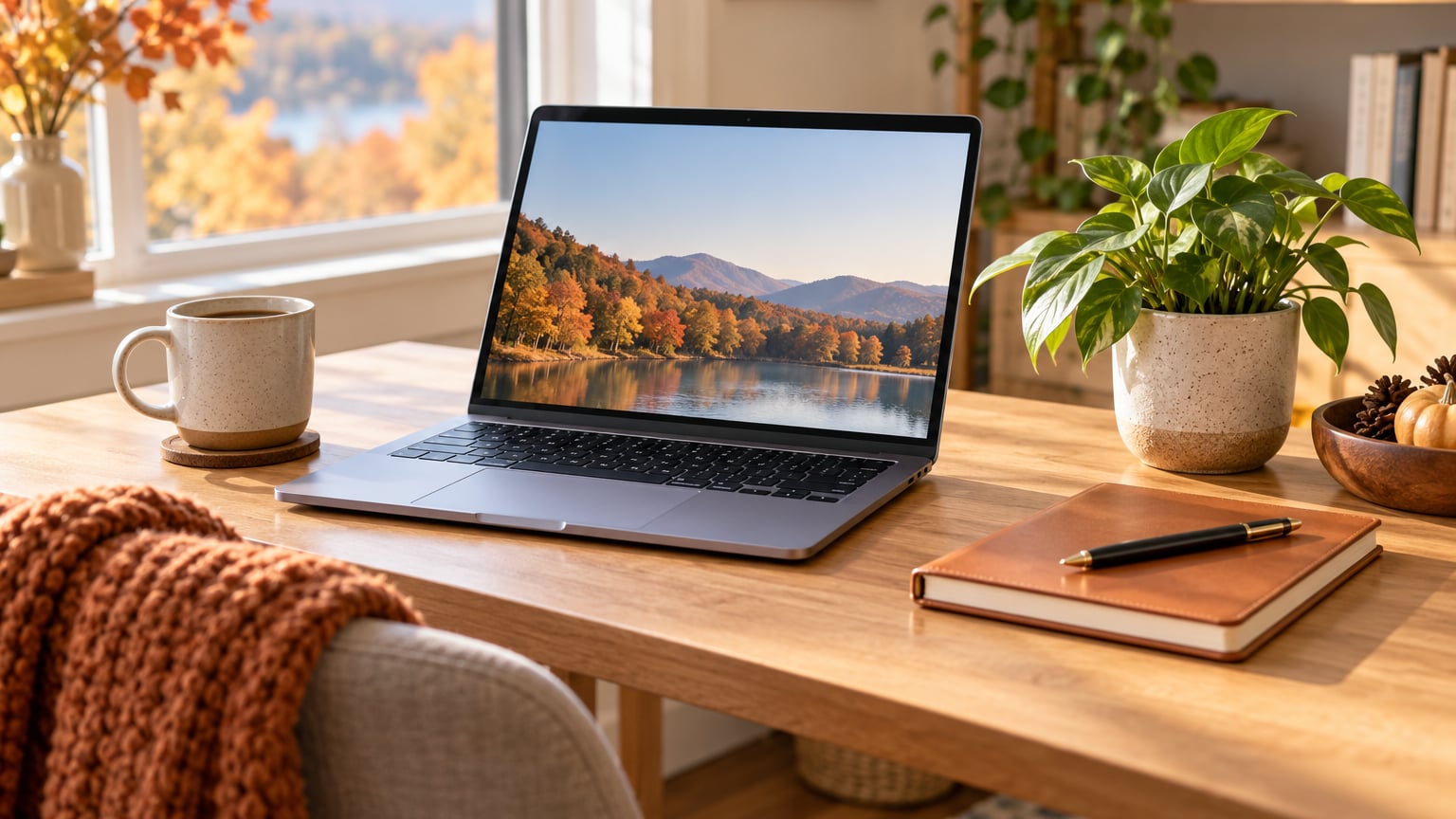 8 Laptop Deals: Prime Big Deal Days (October 2026 Sale)