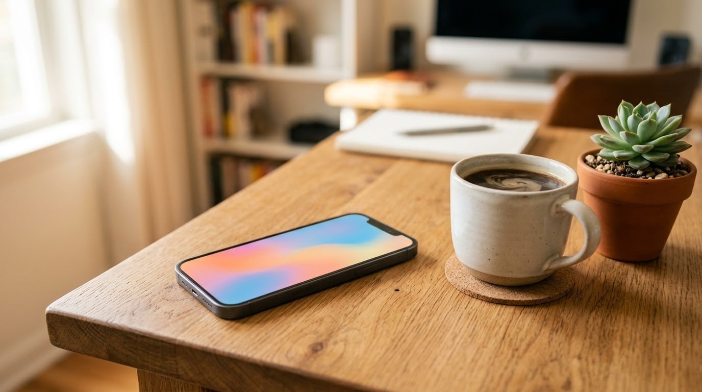 9 Samsung Galaxy Phone Deals: Prime Big Deal Days (October 2026 Sale)