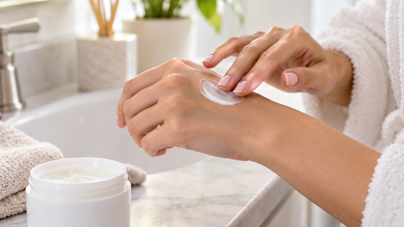 10 CeraVe Deals: Prime Big Deal Days (October 2026 Sale)