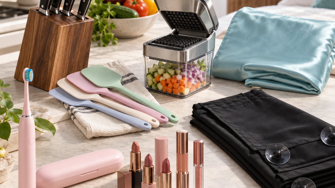 10 Deals Under $25: Prime Big Deal Days (October 2026 Sale)